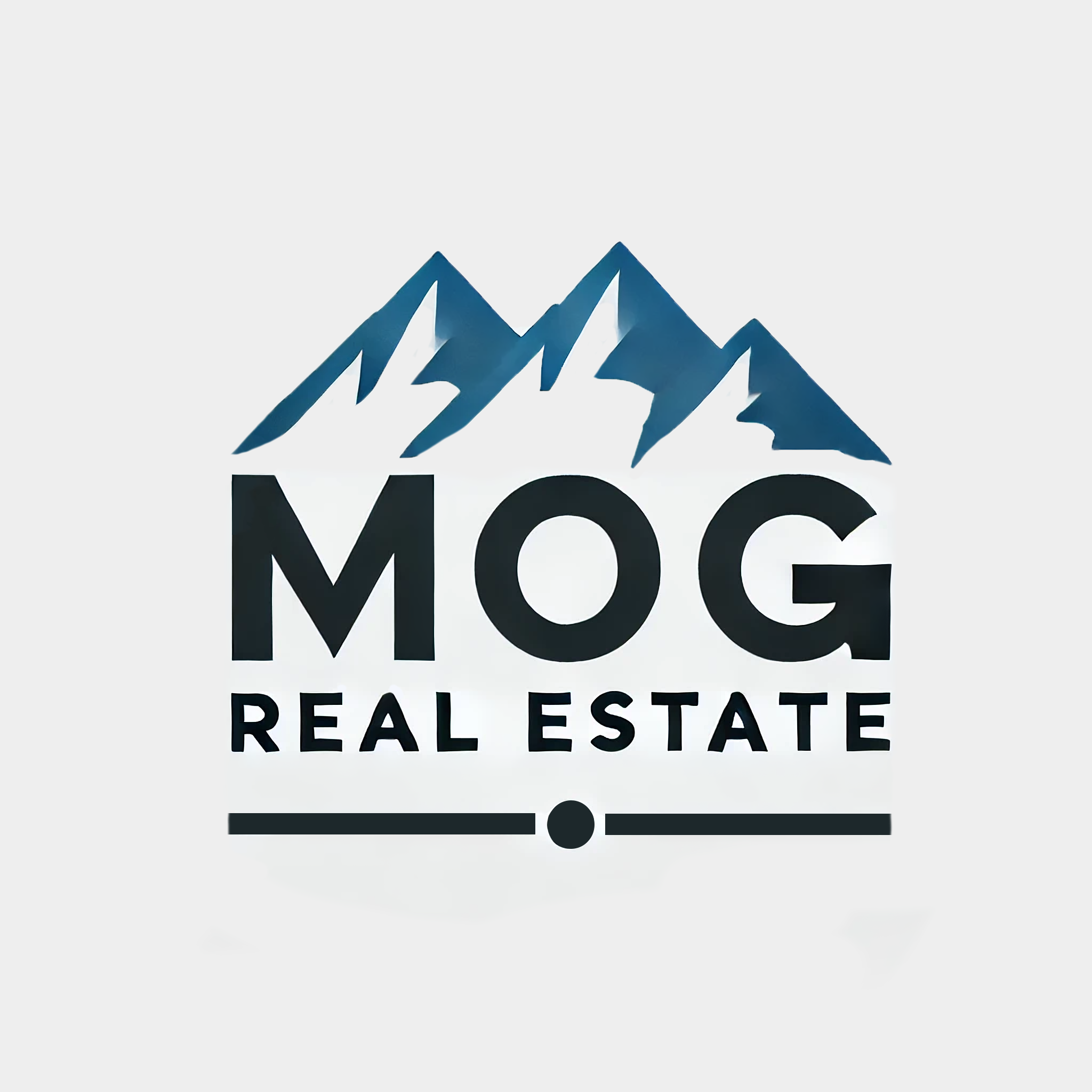 MOG Real Estate